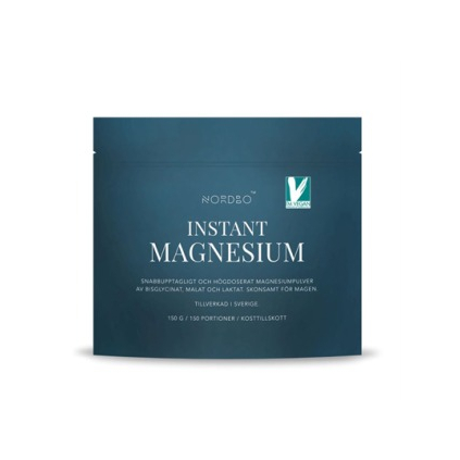 3a90aed9cc6018b281d8619b8901c21c