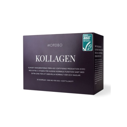 7541ab45ba8d427a4a5c0361978b5e0f