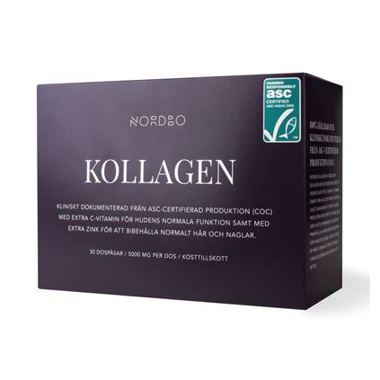 f4b176265d21b2e2cb17f6fecf13bd5f