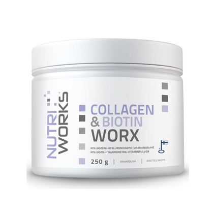 50678568ec72669110a68a852070396a