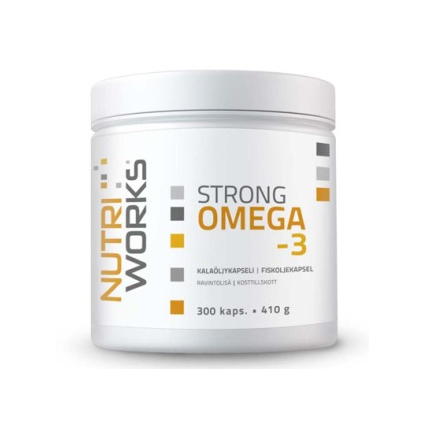 dc12bfa1fa808c5f6fe6c6f59a5e2ea9