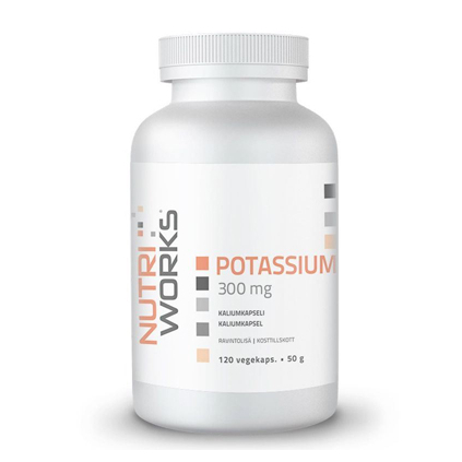 5646ccca6f3d56fbc9f6f21cfec1b748