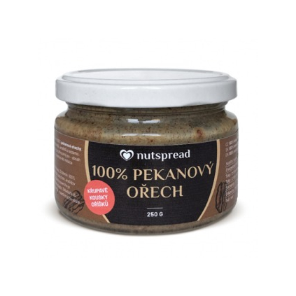 e2b431d2844b3e30c12363965e74e274