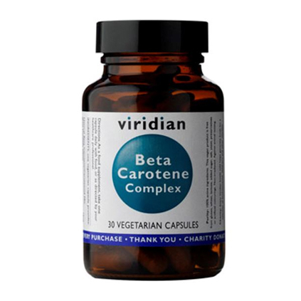 f81c9f4a8672a8202f37466062e2640f