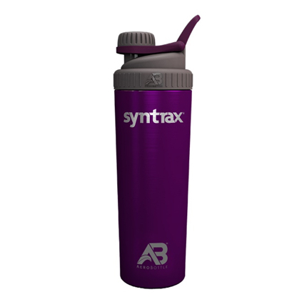 41d764638cfc014c97fd42b1d81b7602