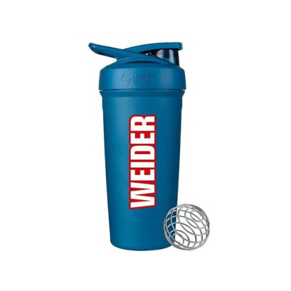 0f4fe26bd24b31d4e5f37694a855b93e