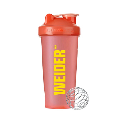 c00d3c065b209eab2398ae61d6ceec9a