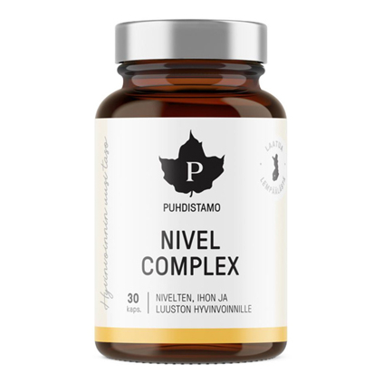 7aa3332eff5748e10a7abd842f9f0539