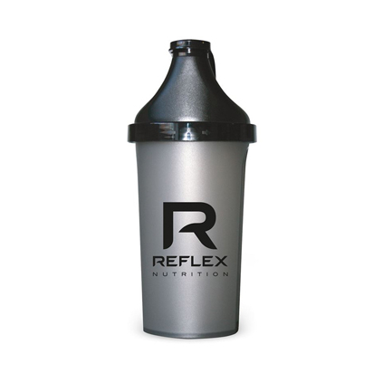 b8300d18cdbfd006e6b7ca8966dbec2b