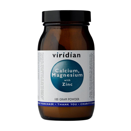 977788e019b97110a11fb9b7f8994915