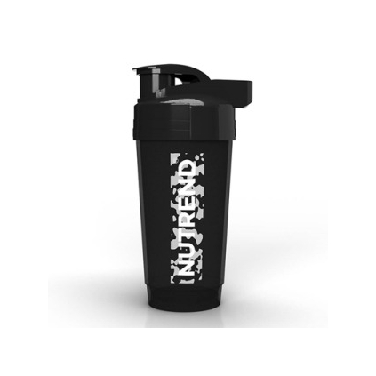 b9a676288b5cd25b63233d3580360809