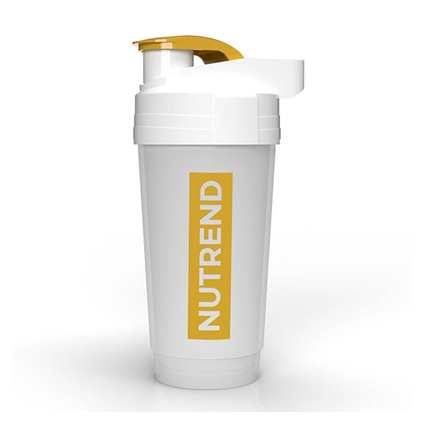 3b6f848b2856426be5468844402b2829