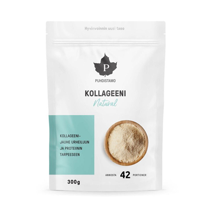 e999ccbfa70a6ae08b5d1d00dde0928a