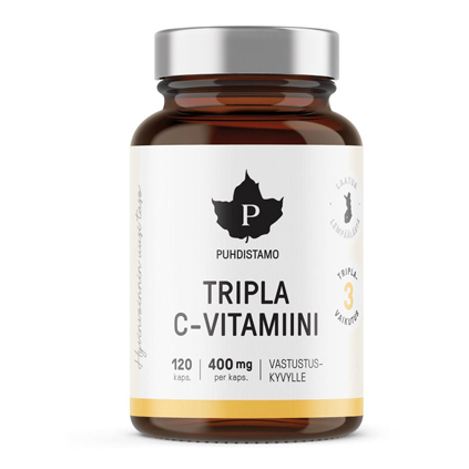 b2a36996ebafb8dce67f084706c57ec4