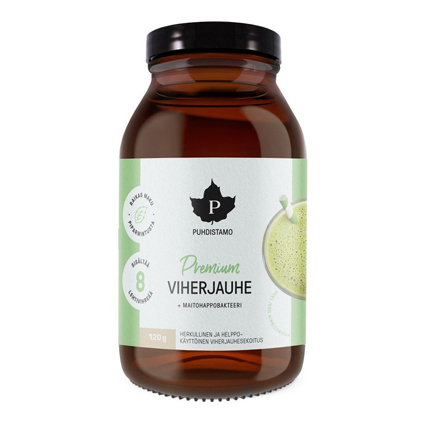 2a495b688fc8e139010d034d0a5f39a0