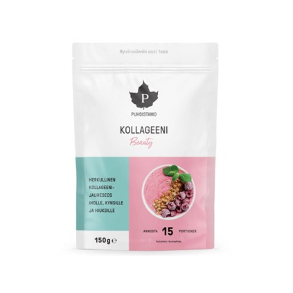 345e7d4365cdb0b9eb3d2d63ff783772