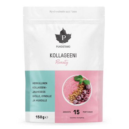 8126eaf5e13a3ba32b81223b19912f60