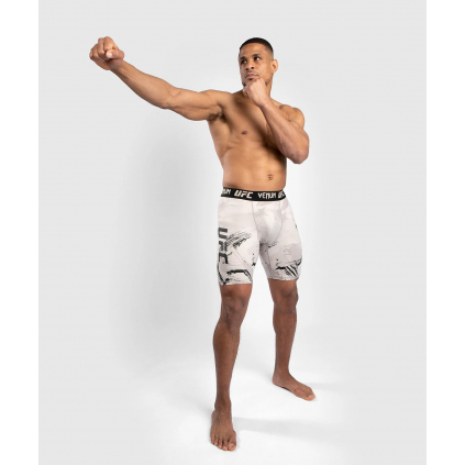 vale tudo kratasy venum ufc sand f1