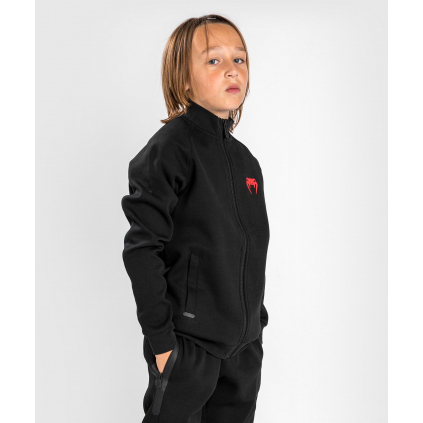 detska bunda mikina trackjacket venum okinawa3 f1