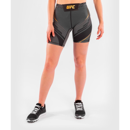 valetudo kompresni kratasy dlouhe ufc venum damske champion