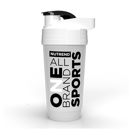 b58e20c500ab14b5ce6ae7f2bce4baef