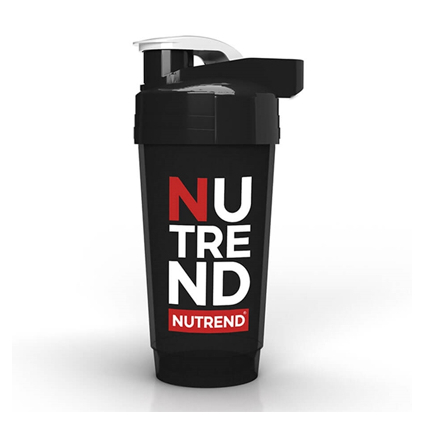 1eb47767dffa7aeddcd93e5ca942f5fc