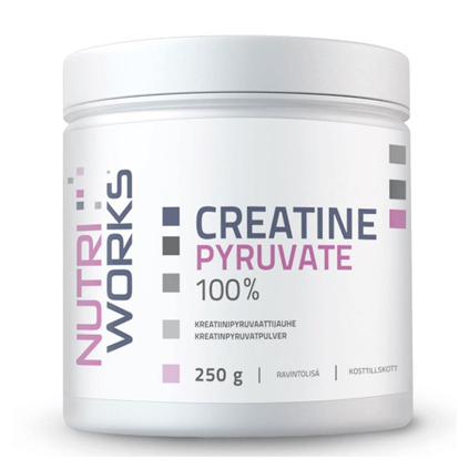 73da845ffb03b97707719fdf1f09fd94