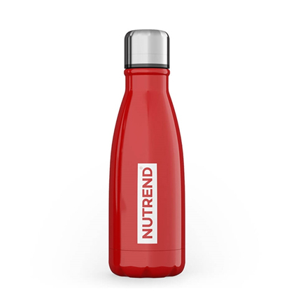 ac0ef4c70fe26f2f022fe7369a6cf271