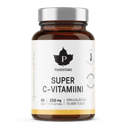 1de79f772c2cc0d1c511c3fde7a17230