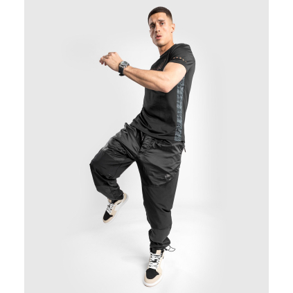 kalhoty laser xt venum cerne f1