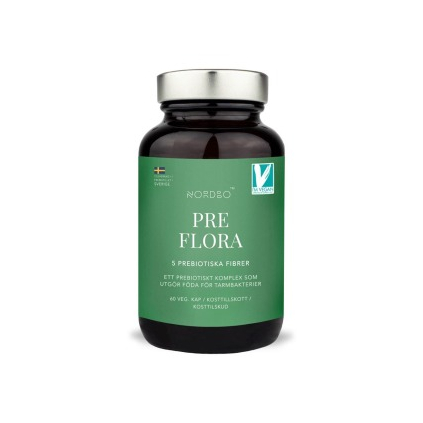 49bf8b6b1aac8b972714be0fedd5c4fc