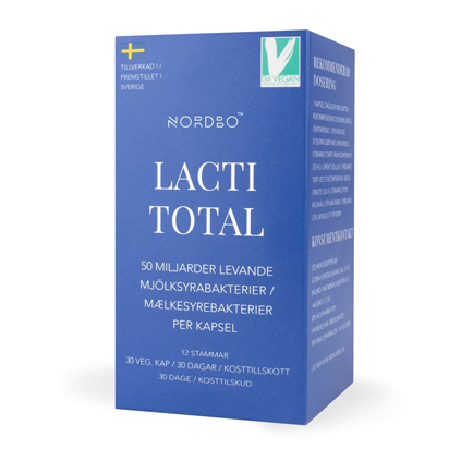 3c05d798c2c6b02850565bfdab8887ab