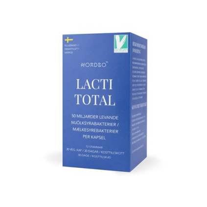 5e8215031079cb8fe41f68550fdeb276