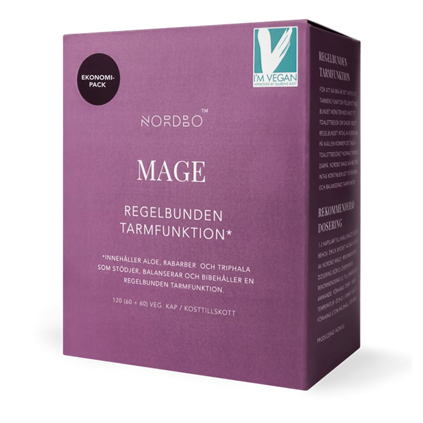 174105d3264ce9aff21224335e16623a