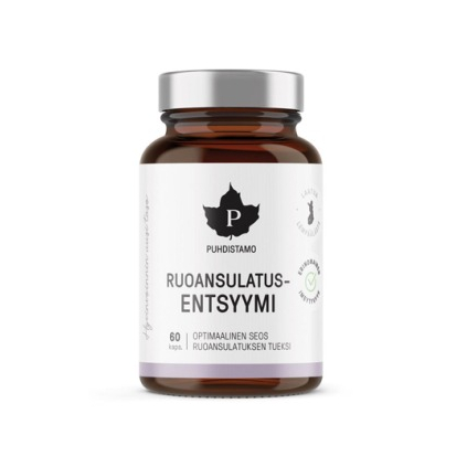 113991f8e31f9470c4f9e7fd4ed2557c