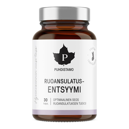 e41c0ff755776d53794c1fed8009923b