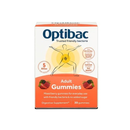 bdeb49f10574eebb9fd8fdf4118b2930