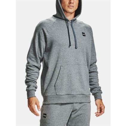 241971 5 panska mikina under armour rival fleece seda f1