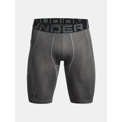 sede panske kompresni kratasy ua under armour f3