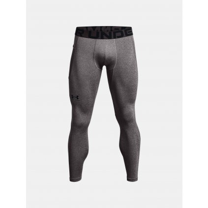 leginy panske sede ua under armour f3