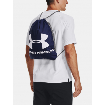 vak modry ua under armour f1