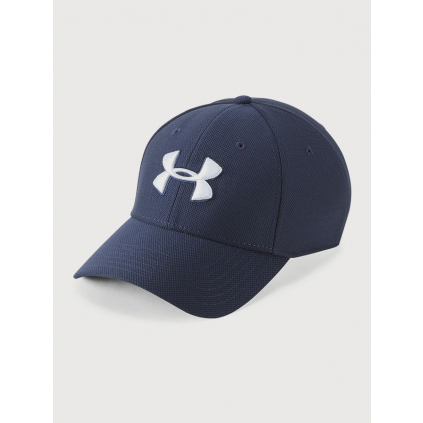 ksiltovka ua under armour modra f1