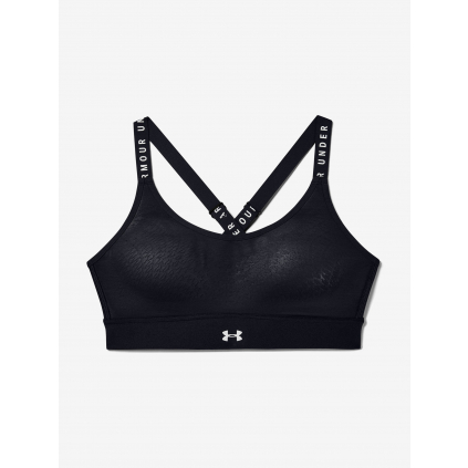 podprsenka ua under armour f1