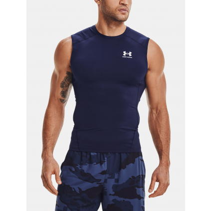 modre tilko panske kompresni ua under armour f1