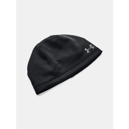 cepice cerna ua under armour f1