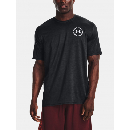cerne panske triko ua under armour f1