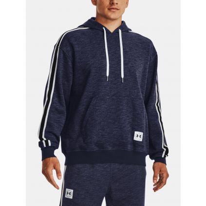 242517 5 modra panska mikina ua under armour f1