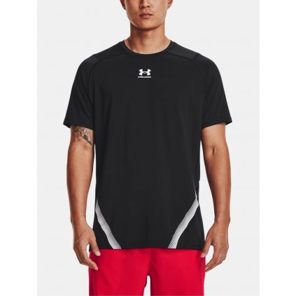 242526 5 cerne panske triko ua under armour f1