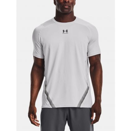 242529 5 sede panske triko ua under armour f1