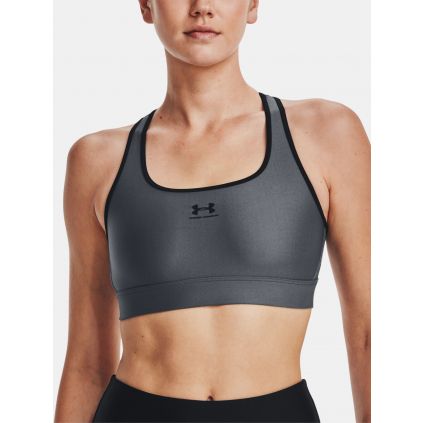 242532 3 podprsenka seda ua under armour f1